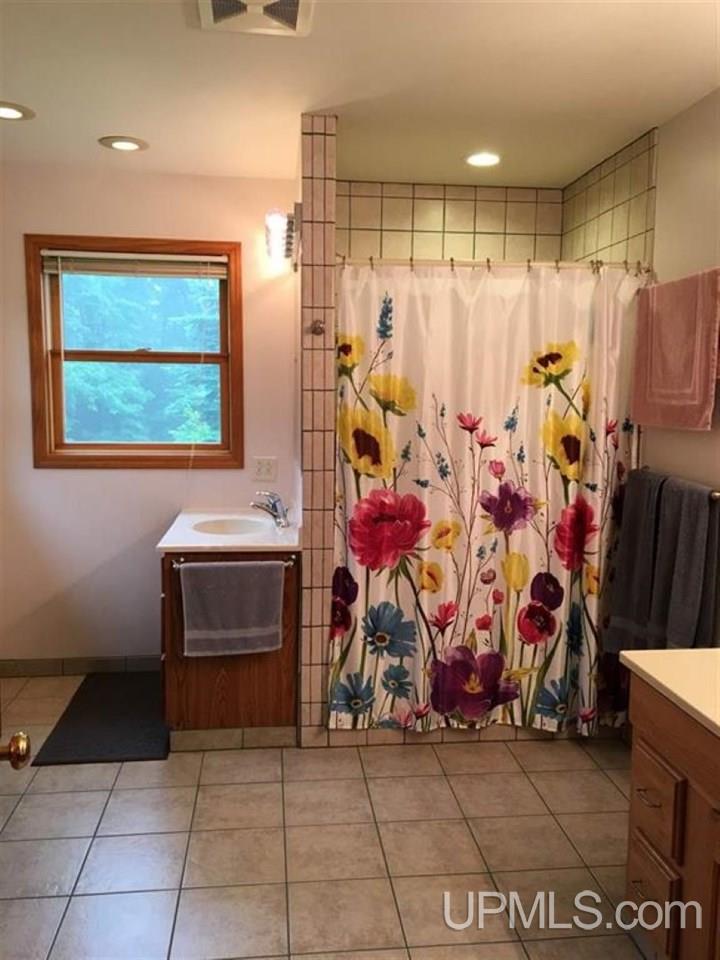 23505 Woodland Road Calumet, MI 49913 - Photo 20 of 33 Gallery Image 20