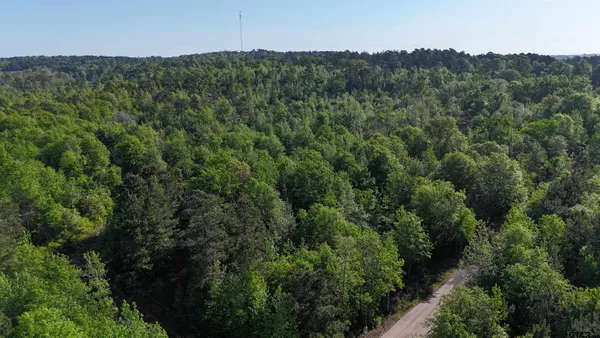 $159,900 | 0 County Road 240, Tyler, TX 75705