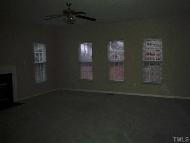 5716 Clarks Fork Drive Raleigh, NC 27616 - Photo 2 of 6