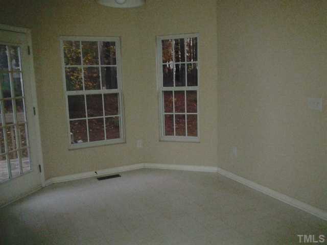 5716 Clarks Fork Drive Raleigh, NC 27616 - Photo 3 of 6