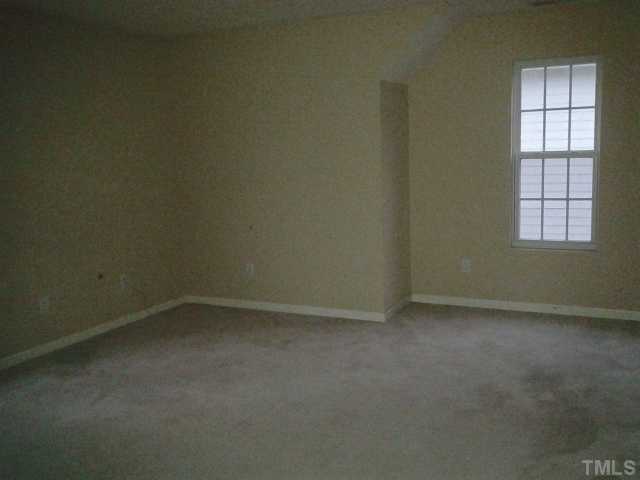 5716 Clarks Fork Drive Raleigh, NC 27616 - Photo 4 of 6