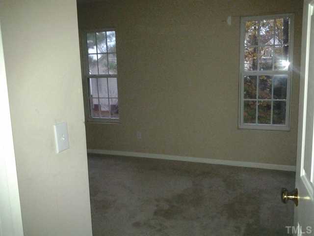 5716 Clarks Fork Drive Raleigh, NC 27616 - Photo 5 of 6