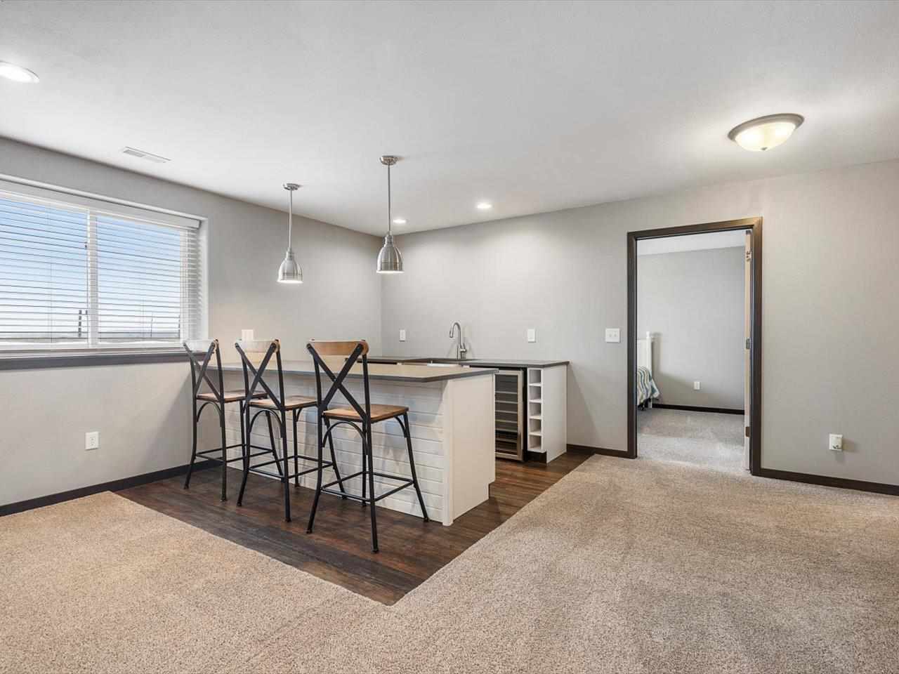 3115 Ridgeview Drive Ely, IA 52227 - Photo 23 of 34 Gallery Image 23