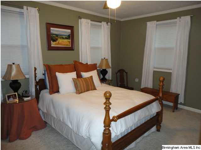 605 Strathmore Road Birmingham, AL 35213 - Photo 12 of 17 Gallery Image 12