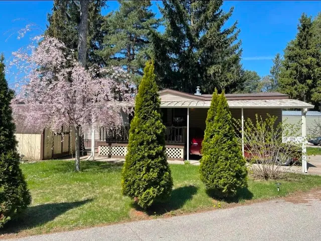 $37,500 | 3 Riverview Street, St. Louis, MI 48880