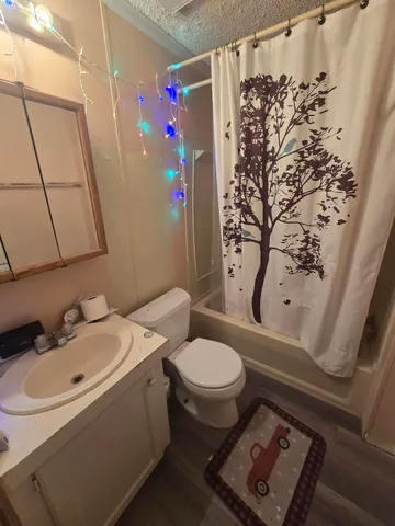 $37,500 | 3 Riverview Street, St. Louis, MI 48880