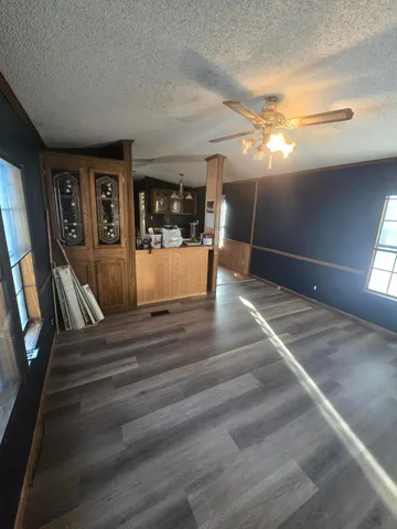 $37,500 | 3 Riverview Street, St. Louis, MI 48880