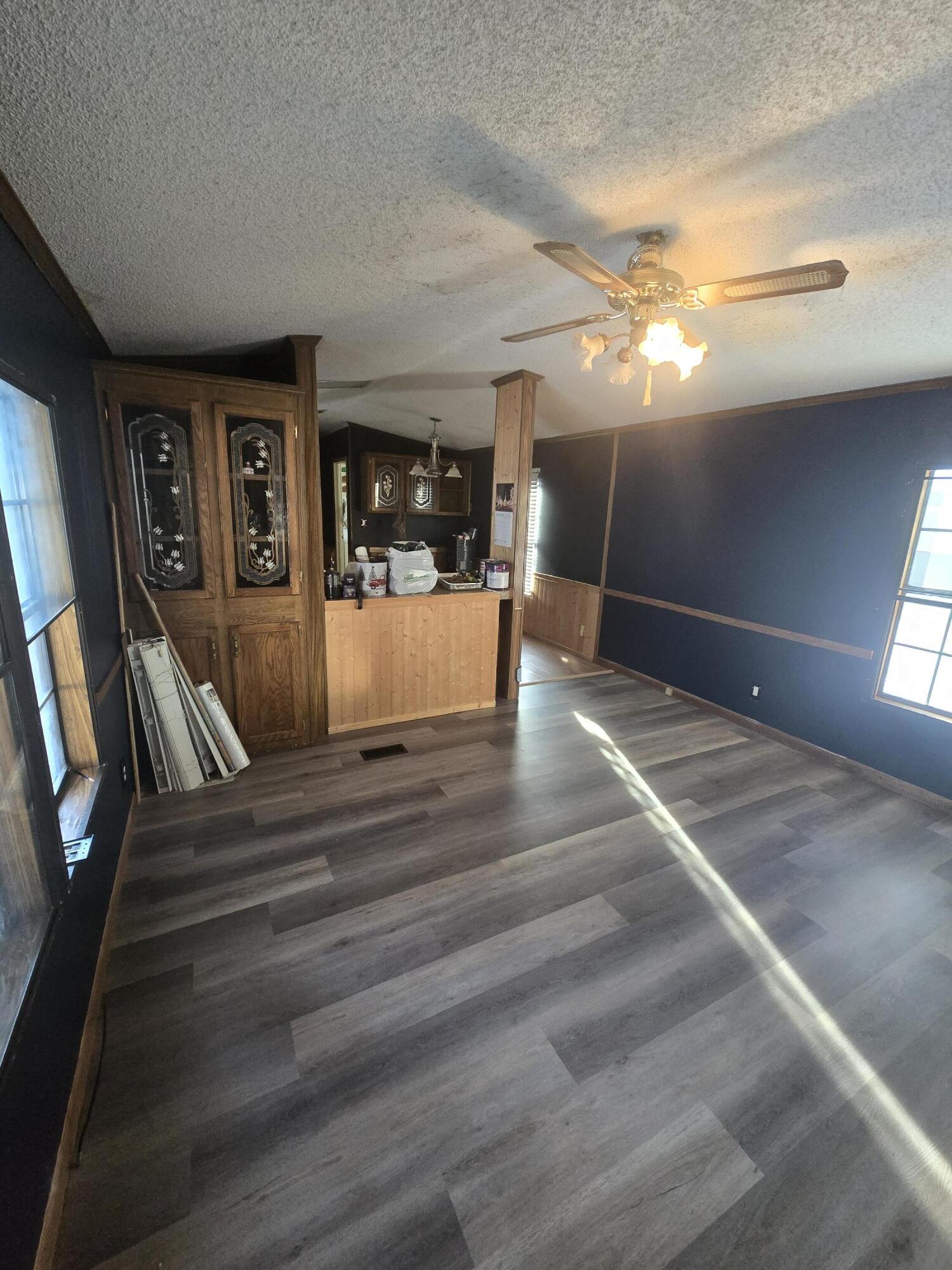 3 Riverview Street St. Louis, MI 48880 - Photo 4 of 9 20251208_154527