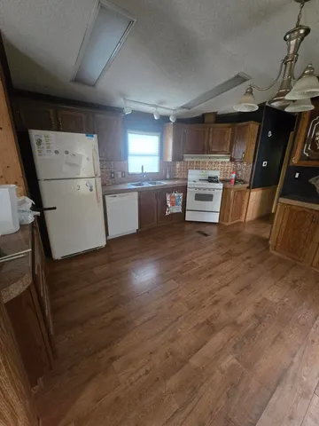 $37,500 | 3 Riverview Street, St. Louis, MI 48880