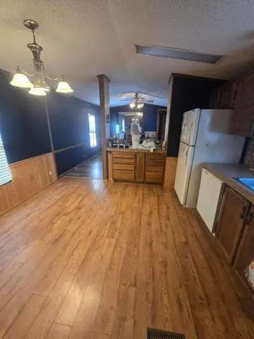 $37,500 | 3 Riverview Street, St. Louis, MI 48880