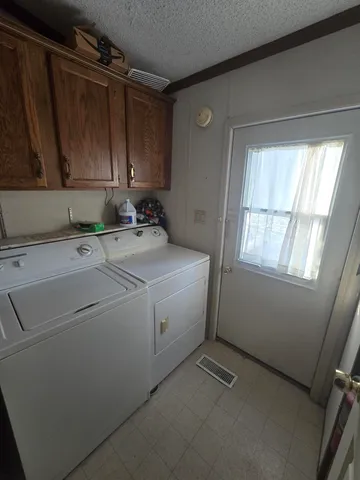 $37,500 | 3 Riverview Street, St. Louis, MI 48880