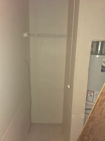 $37,500 | 3 Riverview Street, St. Louis, MI 48880