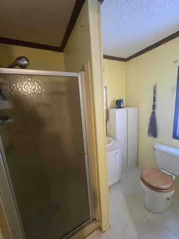 $37,500 | 3 Riverview Street, St. Louis, MI 48880