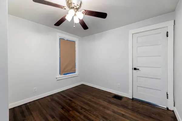 a bathroom with a toilet a sink and bathtub