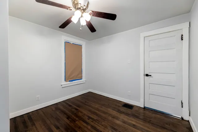 a bathroom with a toilet a sink and bathtub