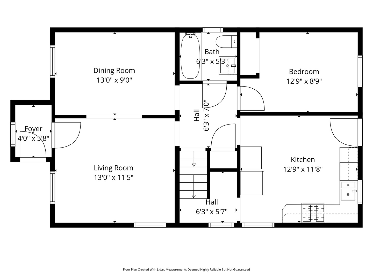 2834 West 36th Street Chicago, IL 60632 - Photo 23 of 24 a picture of a park