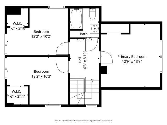 $335,000 | 2834 West 36th Street, Chicago, IL 60632