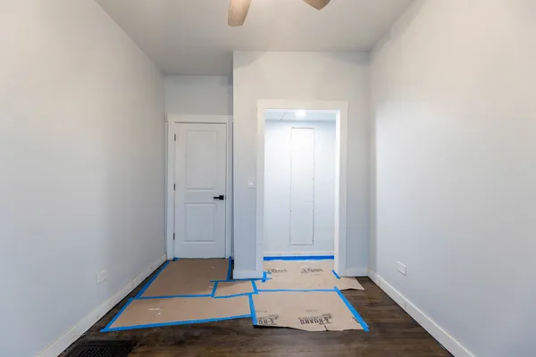 a bathroom with a sink and a bathtub