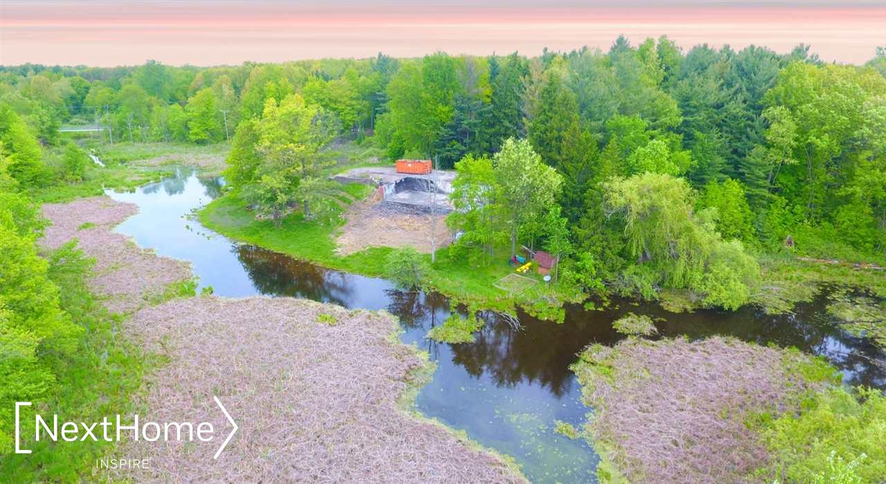 4961 Hegel Road Goodrich, MI 48438 - Photo 5 of 12