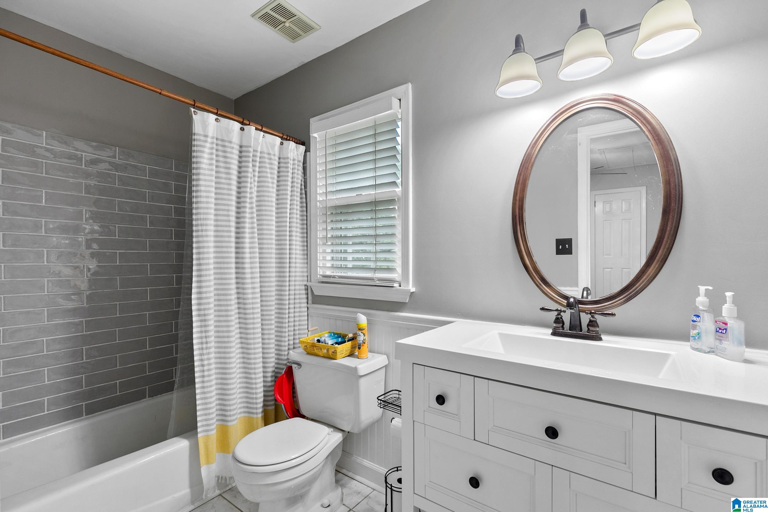 3709 Guyton Road Birmingham, AL 35244 - Photo 33 of 48