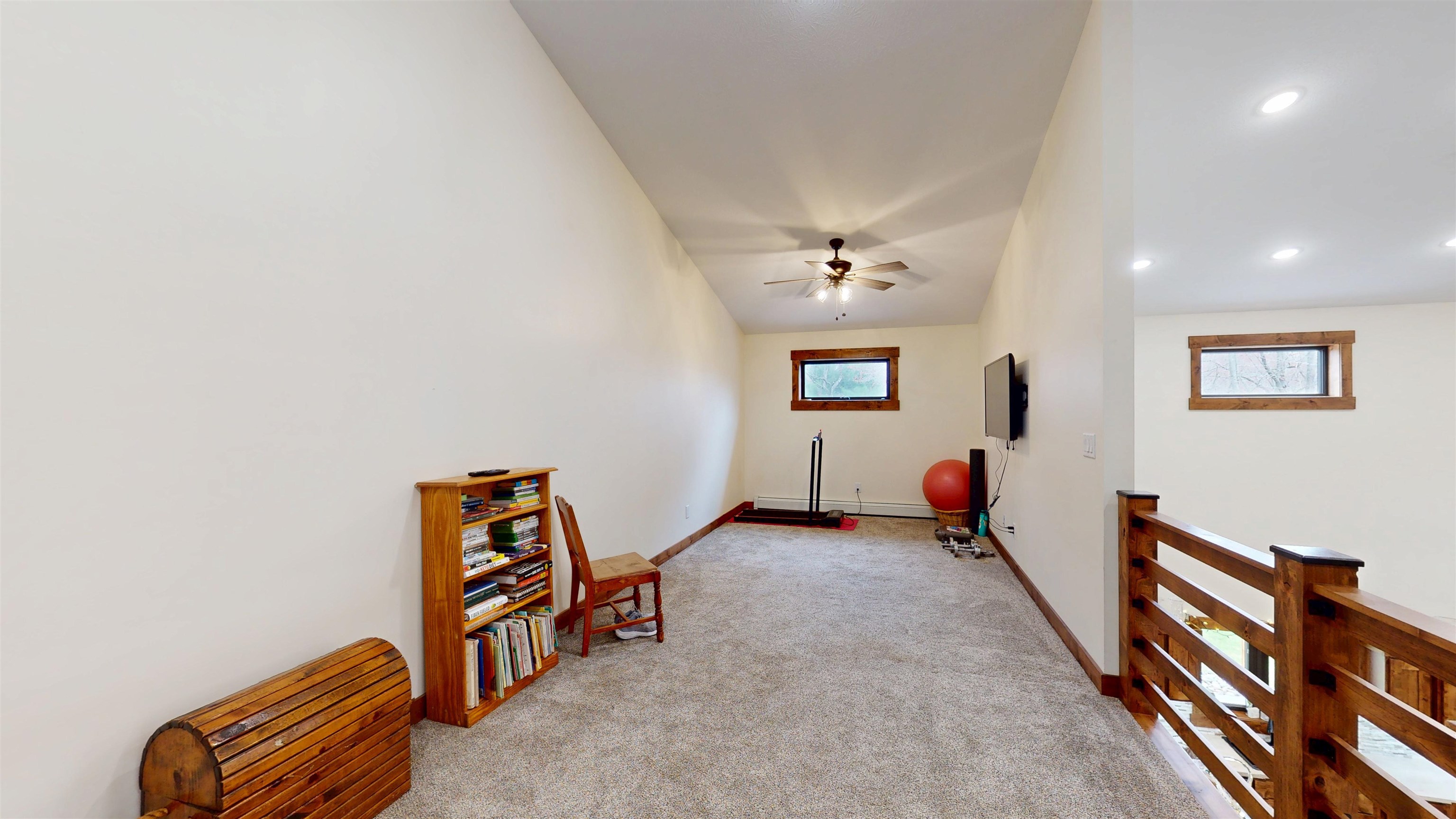 7289 Creighton Road Southwest South Boardman, MI 49680 - Photo 37 of 78