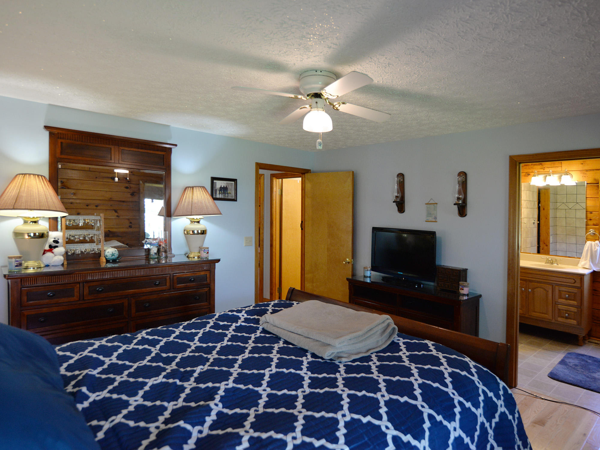 665 Emerald Avenue Kodak, TN 37764 - Photo 11 of 25 665 Emerald Ave