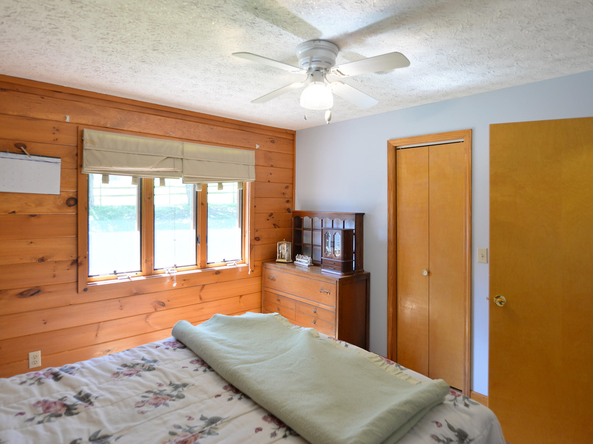 665 Emerald Avenue Kodak, TN 37764 - Photo 15 of 25 665 Emerald Ave