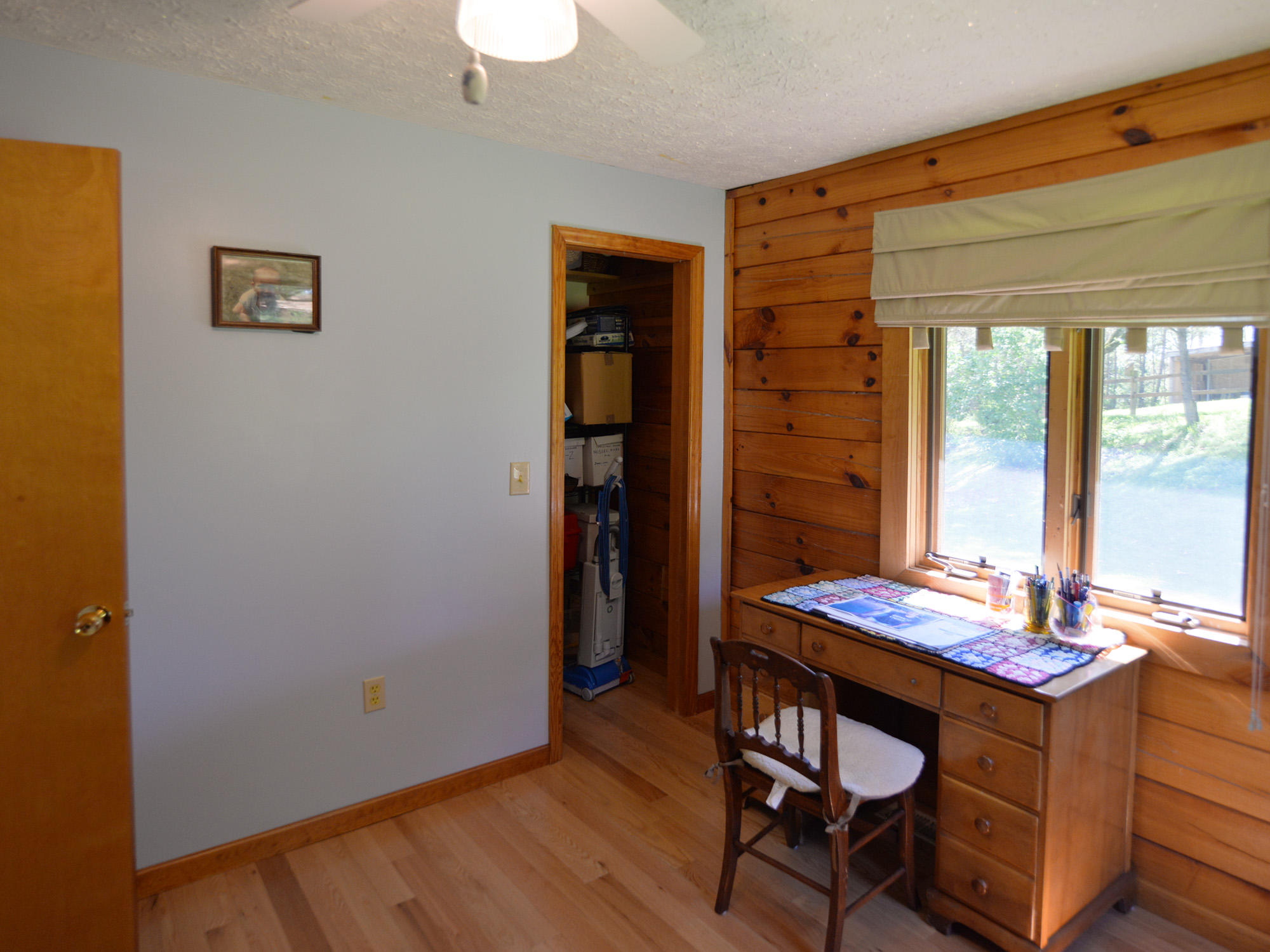 665 Emerald Avenue Kodak, TN 37764 - Photo 16 of 25 665 Emerald Ave