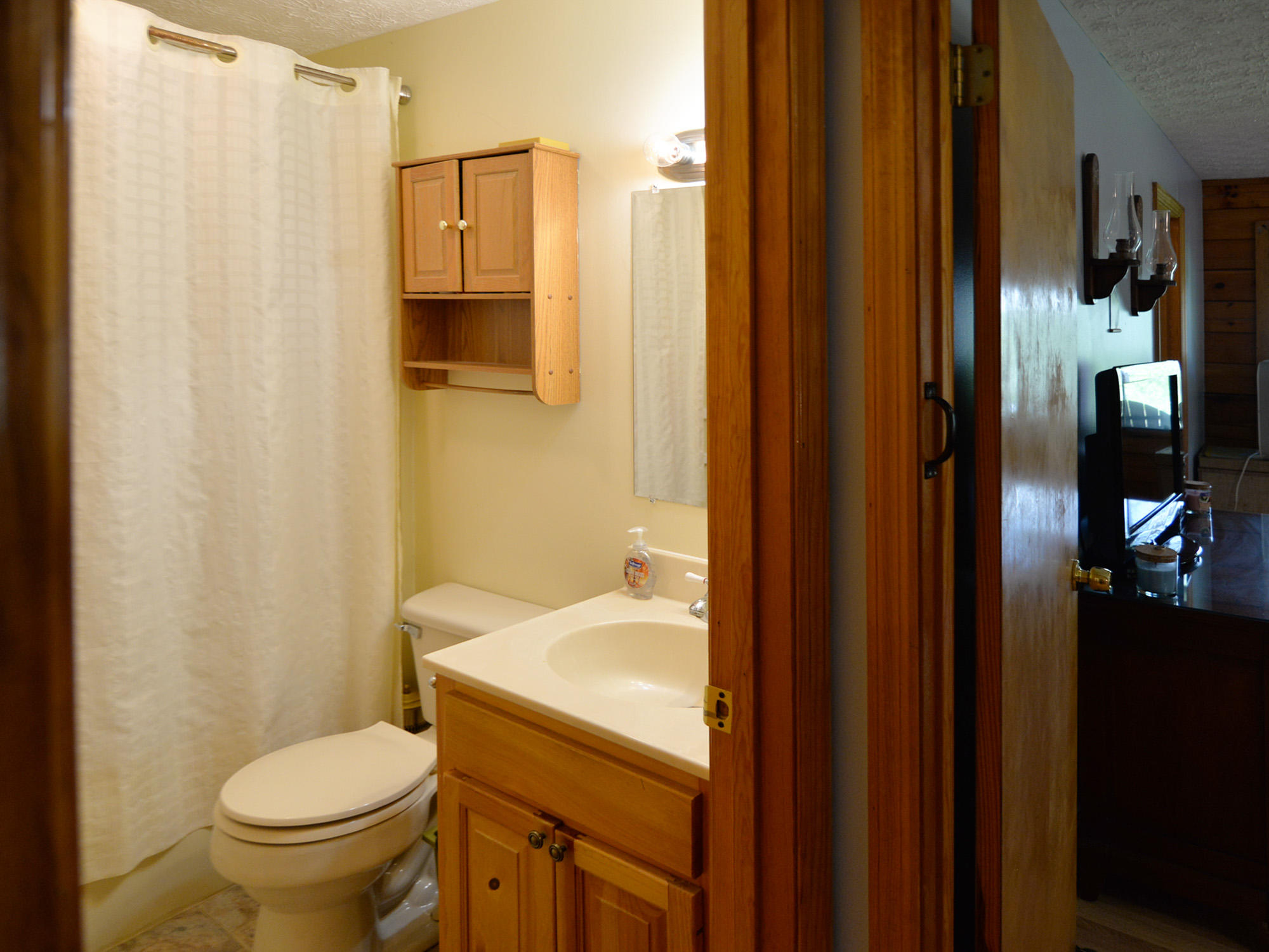 665 Emerald Avenue Kodak, TN 37764 - Photo 18 of 25 665 Emerald Ave