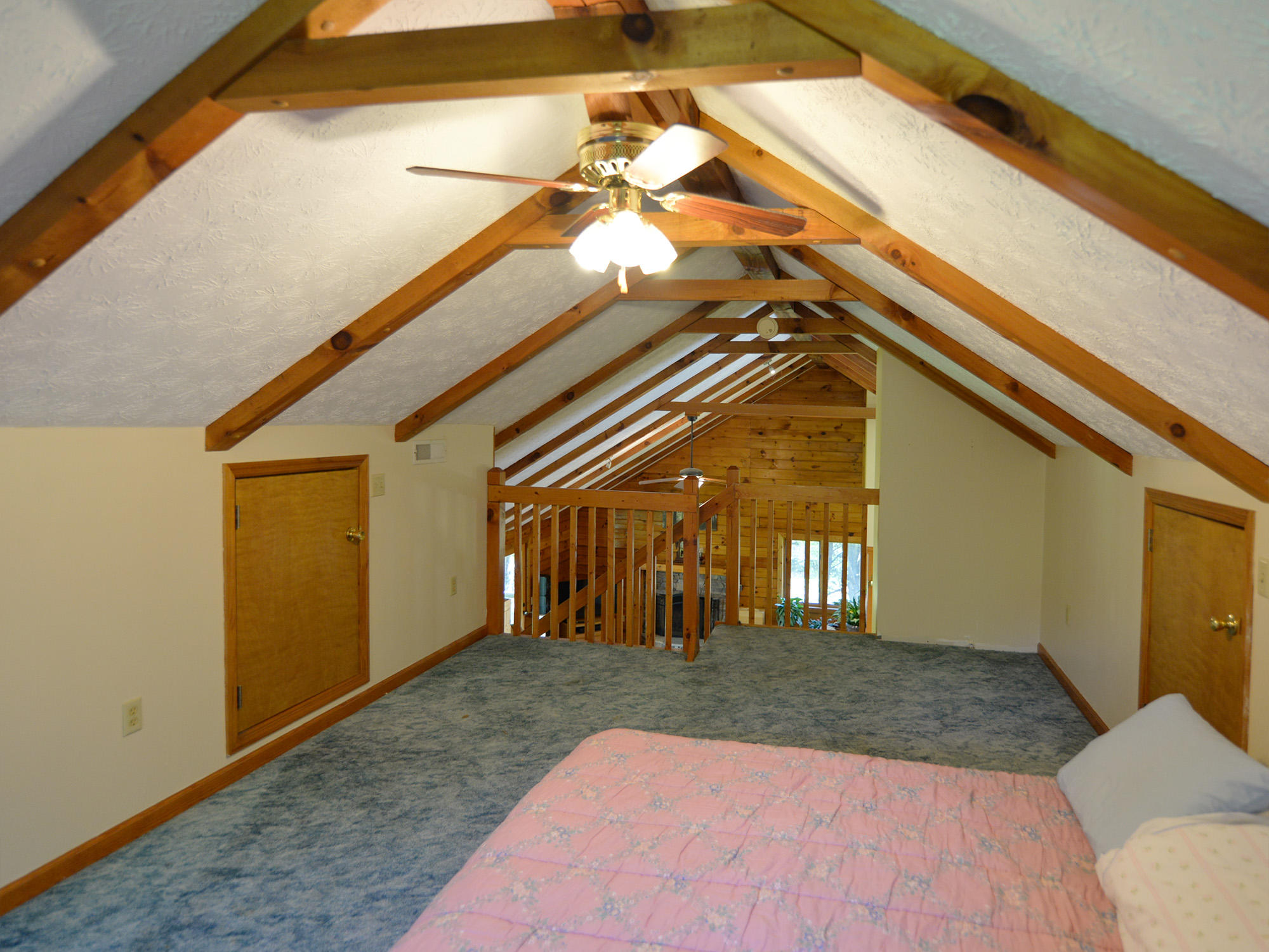 665 Emerald Avenue Kodak, TN 37764 - Photo 19 of 25 665 Emerald Ave