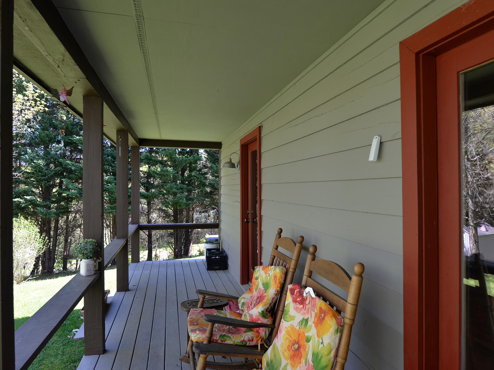 665 Emerald Avenue Kodak, TN 37764 - Photo 20 of 25 665 Emerald Ave