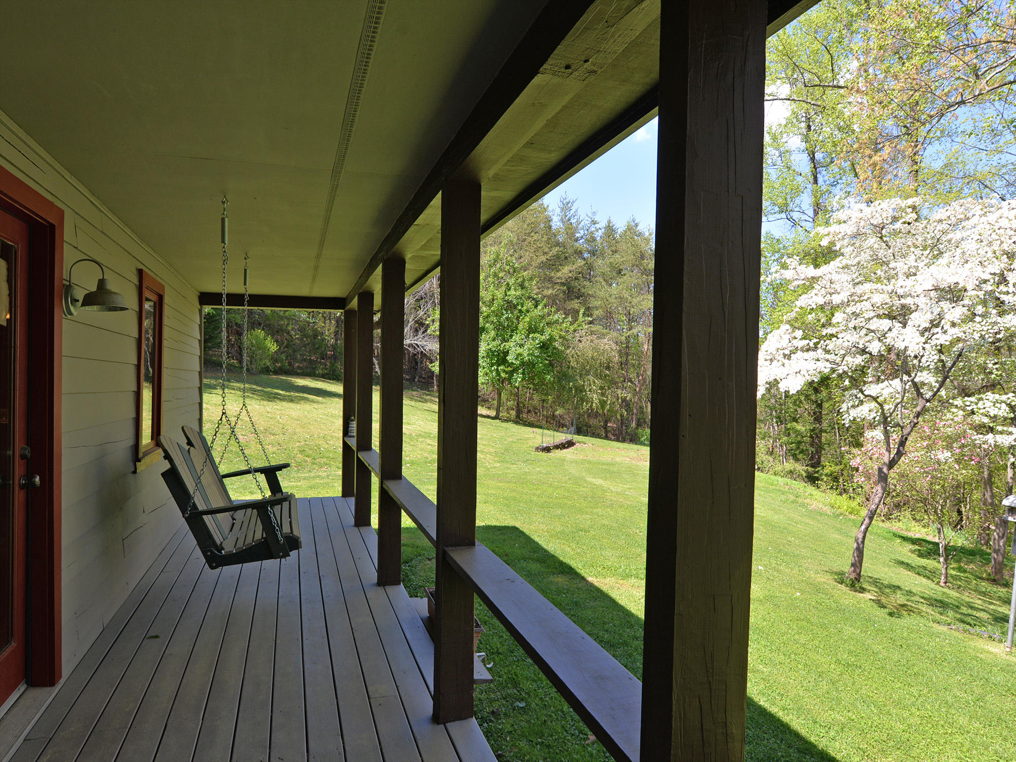 665 Emerald Avenue Kodak, TN 37764 - Photo 21 of 25 665 Emerald Ave