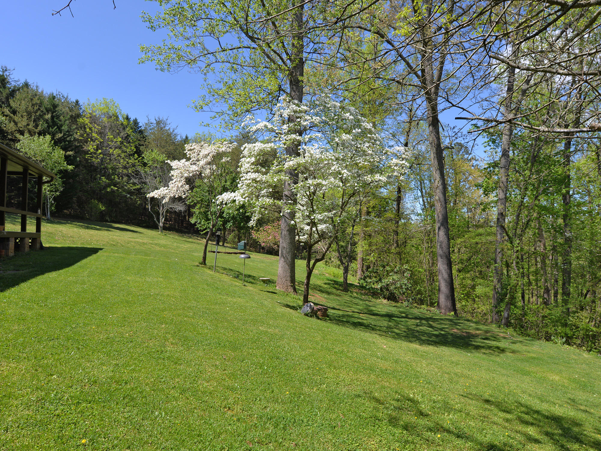 665 Emerald Avenue Kodak, TN 37764 - Photo 24 of 25 665 Emerald Ave