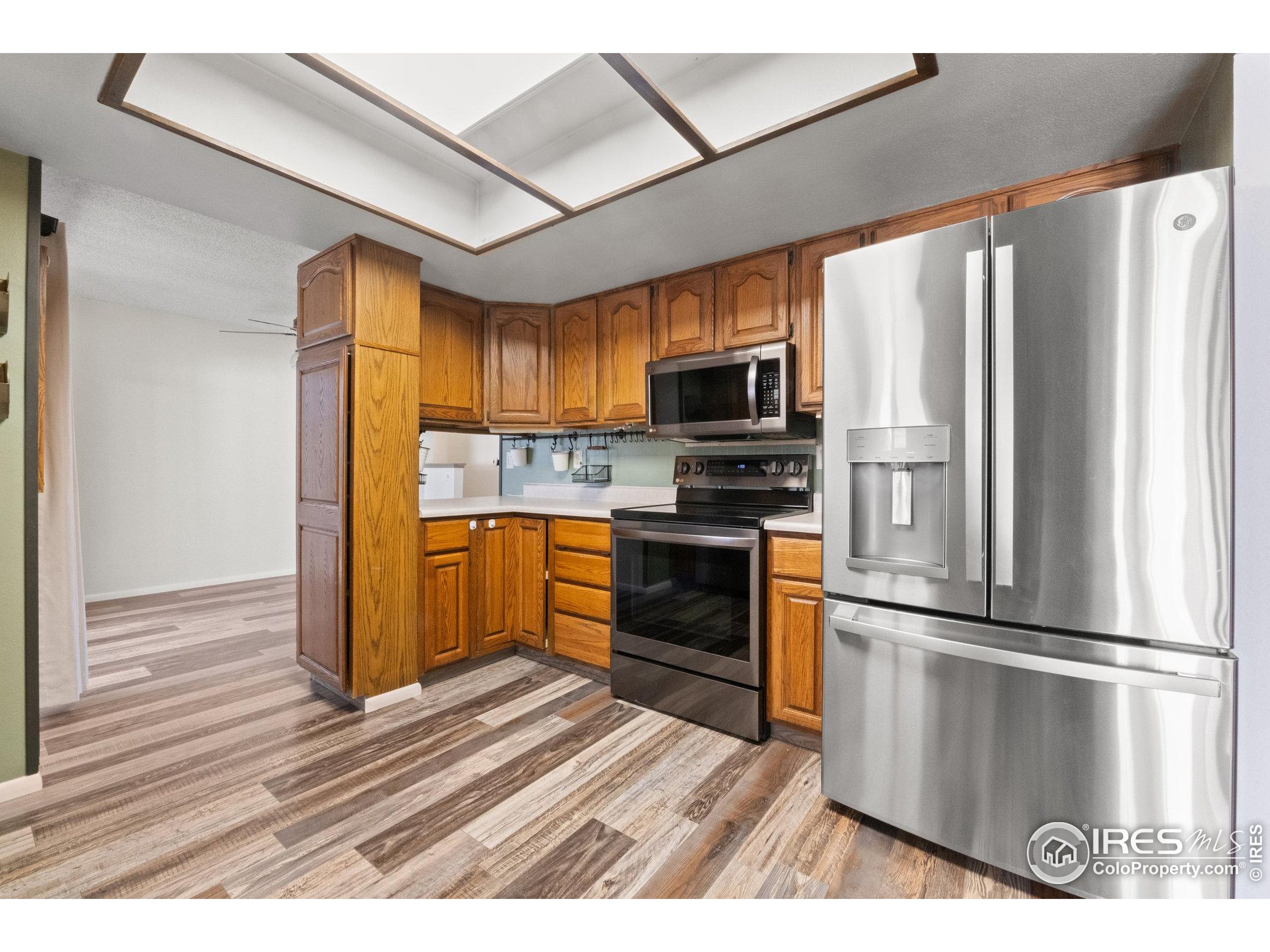 310 Apache Street Fort Morgan, CO 80701 - Photo 12 of 50