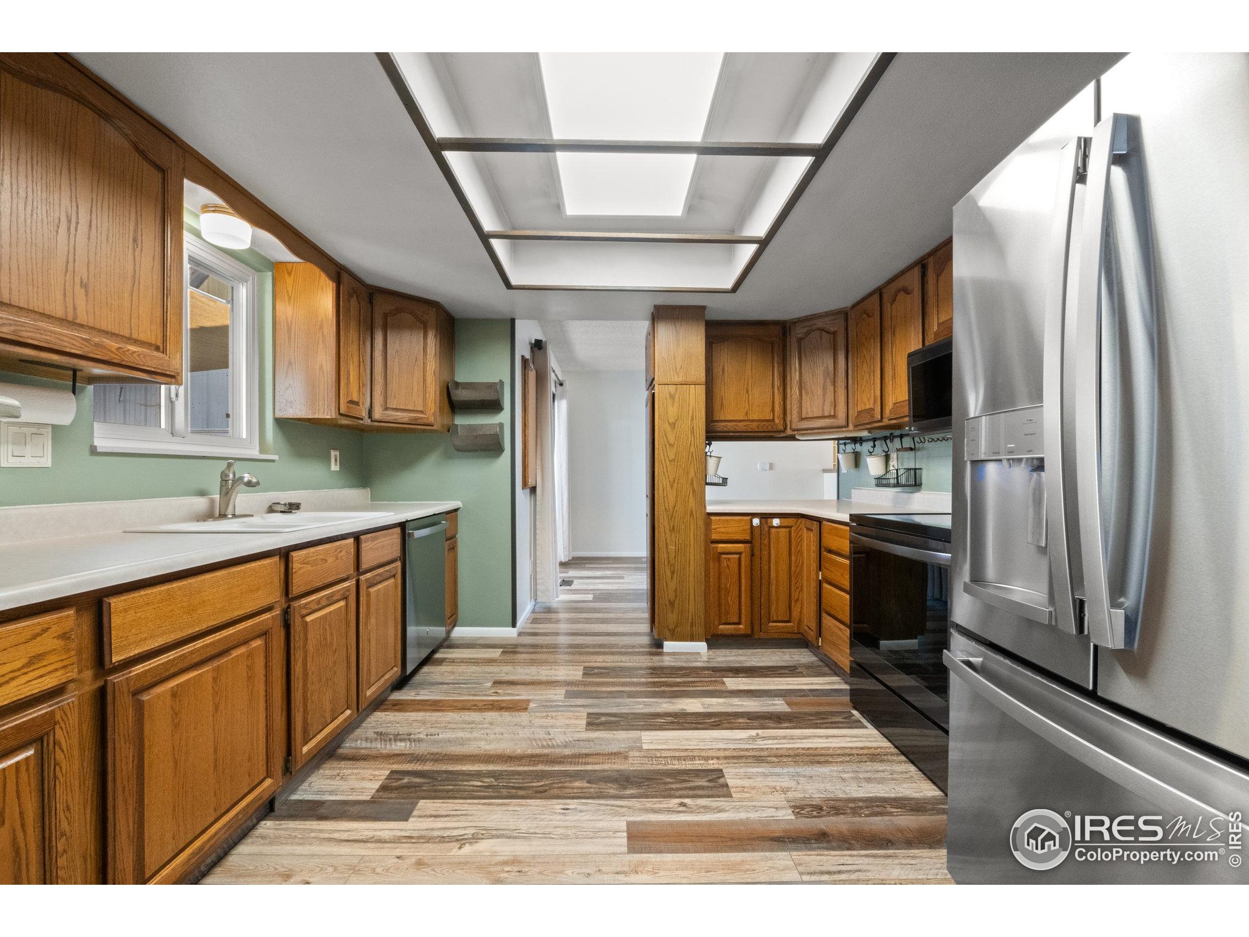 310 Apache Street Fort Morgan, CO 80701 - Photo 13 of 50