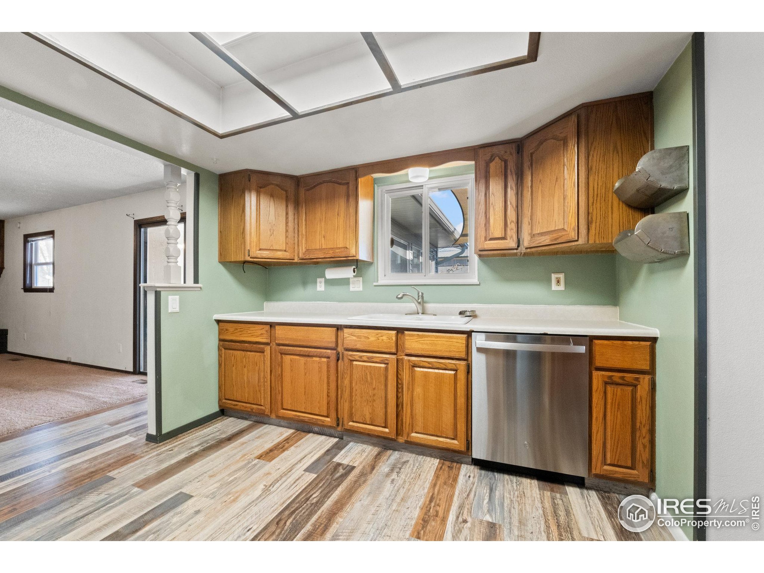 310 Apache Street Fort Morgan, CO 80701 - Photo 14 of 50