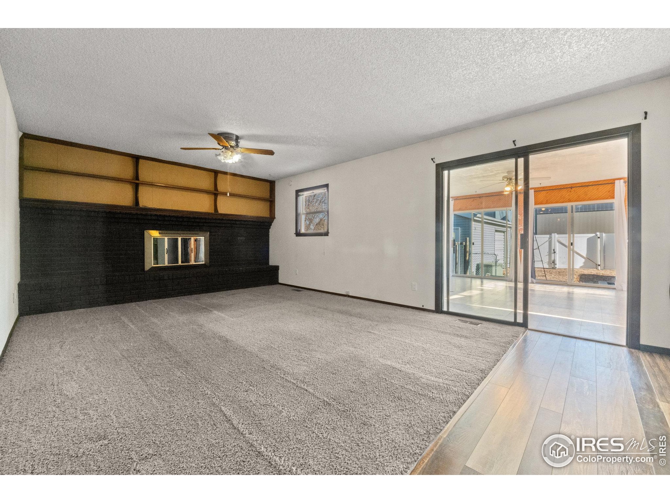 310 Apache Street Fort Morgan, CO 80701 - Photo 15 of 50