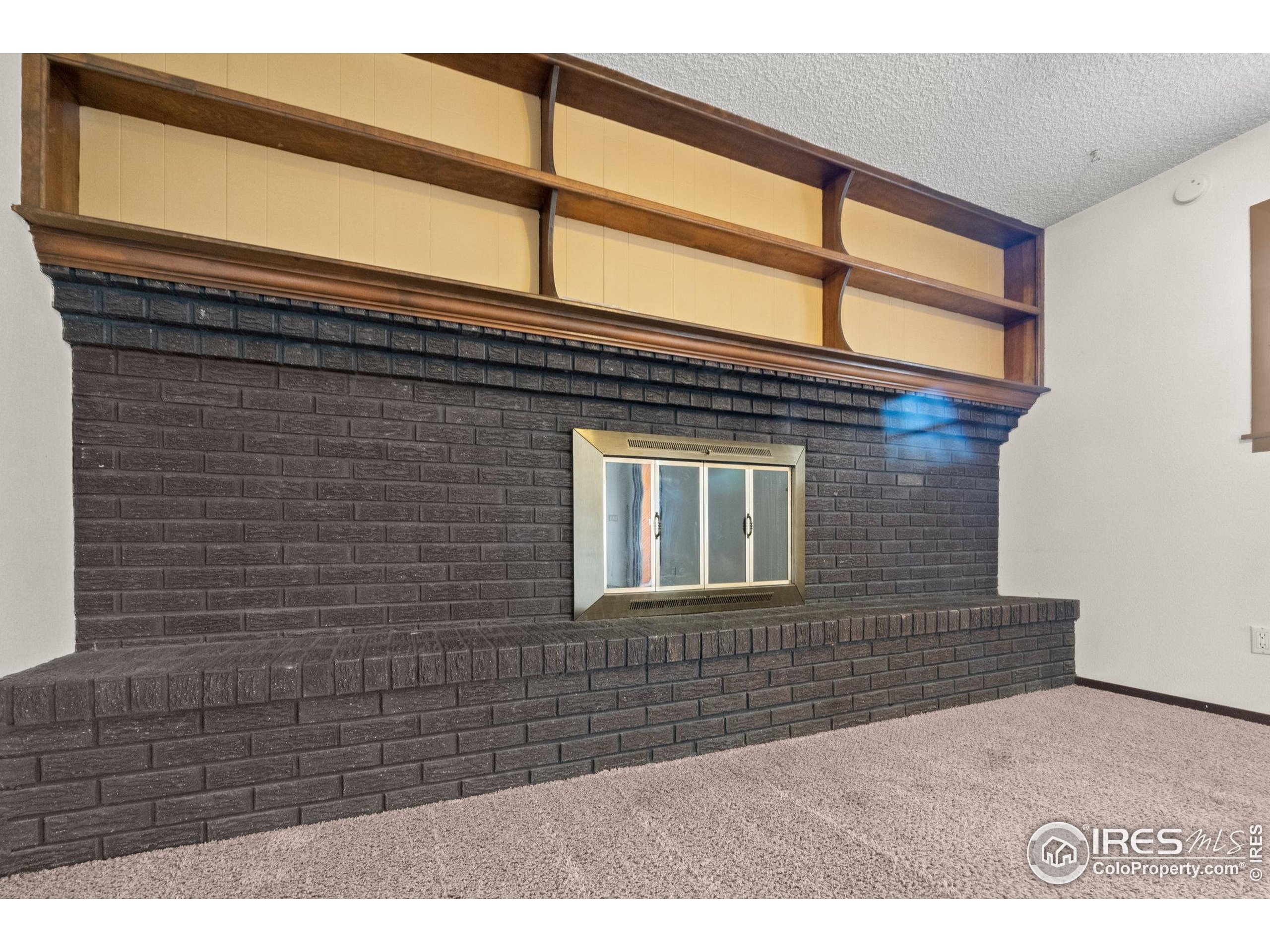 310 Apache Street Fort Morgan, CO 80701 - Photo 16 of 50