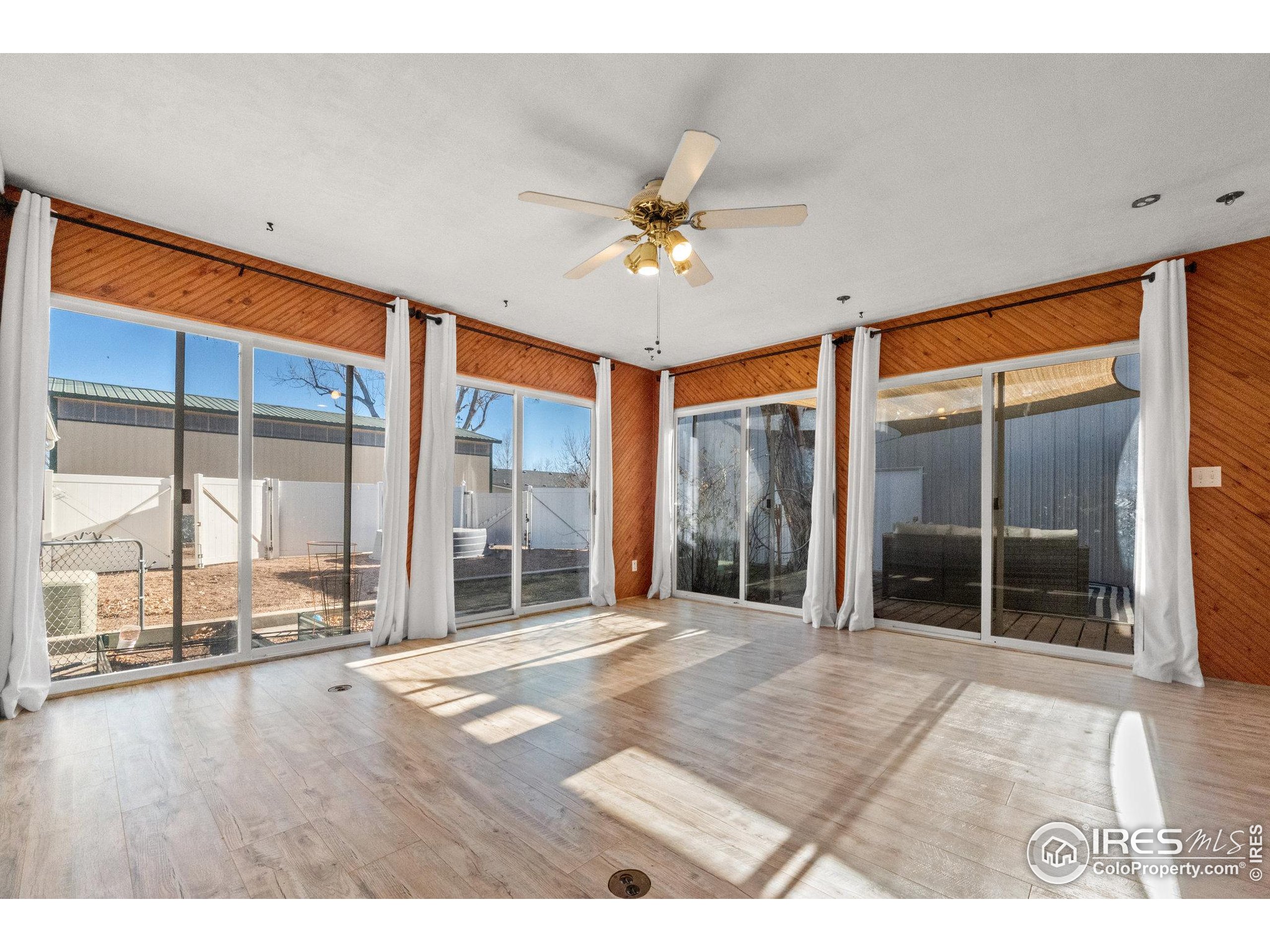 310 Apache Street Fort Morgan, CO 80701 - Photo 17 of 50