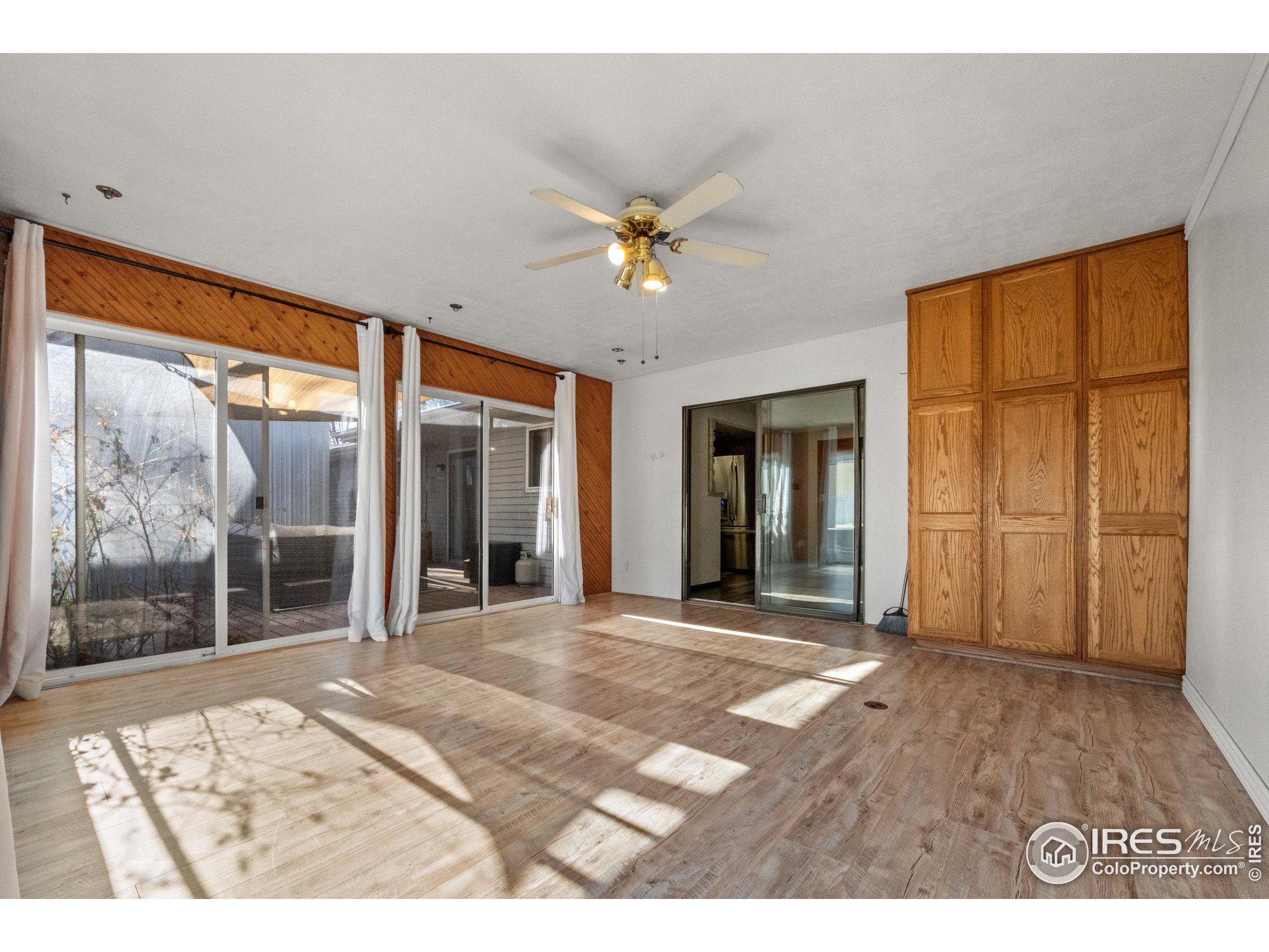 310 Apache Street Fort Morgan, CO 80701 - Photo 18 of 50