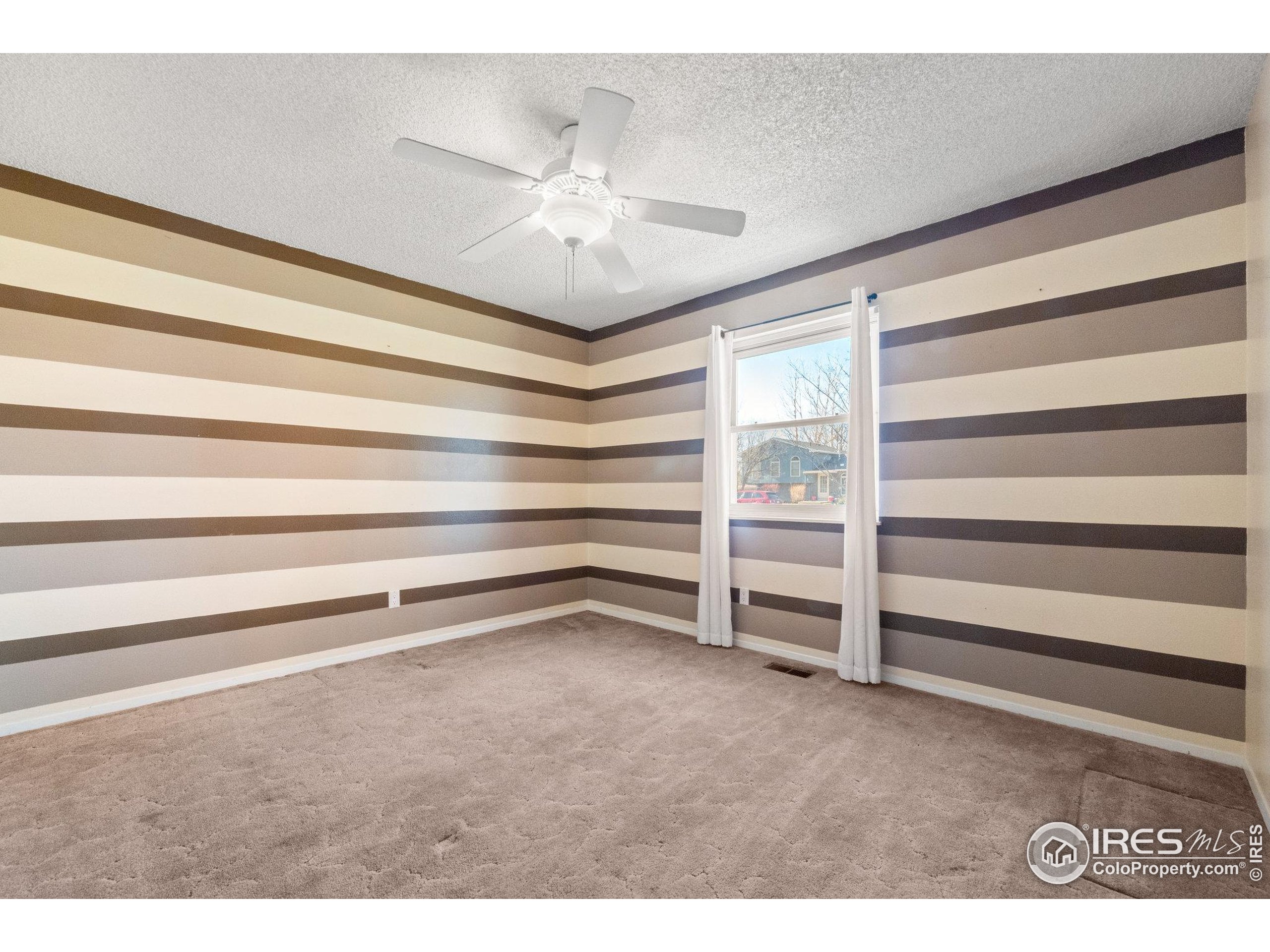 310 Apache Street Fort Morgan, CO 80701 - Photo 20 of 50