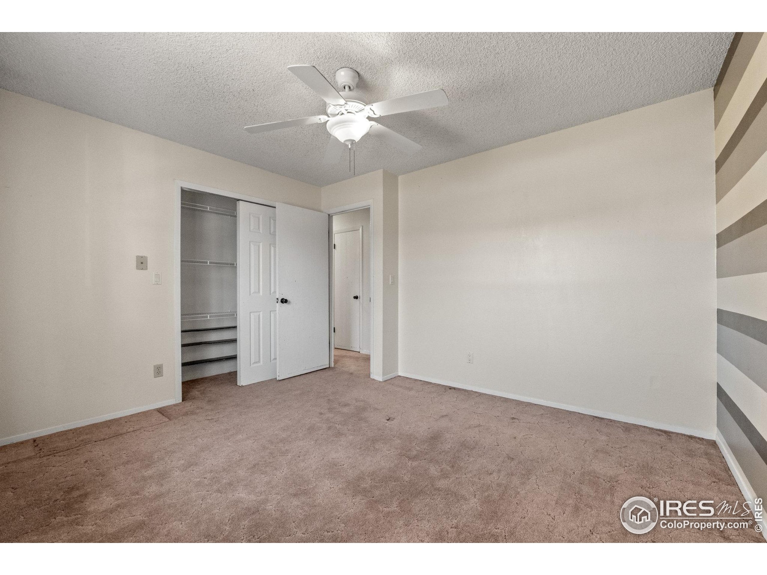 310 Apache Street Fort Morgan, CO 80701 - Photo 21 of 50