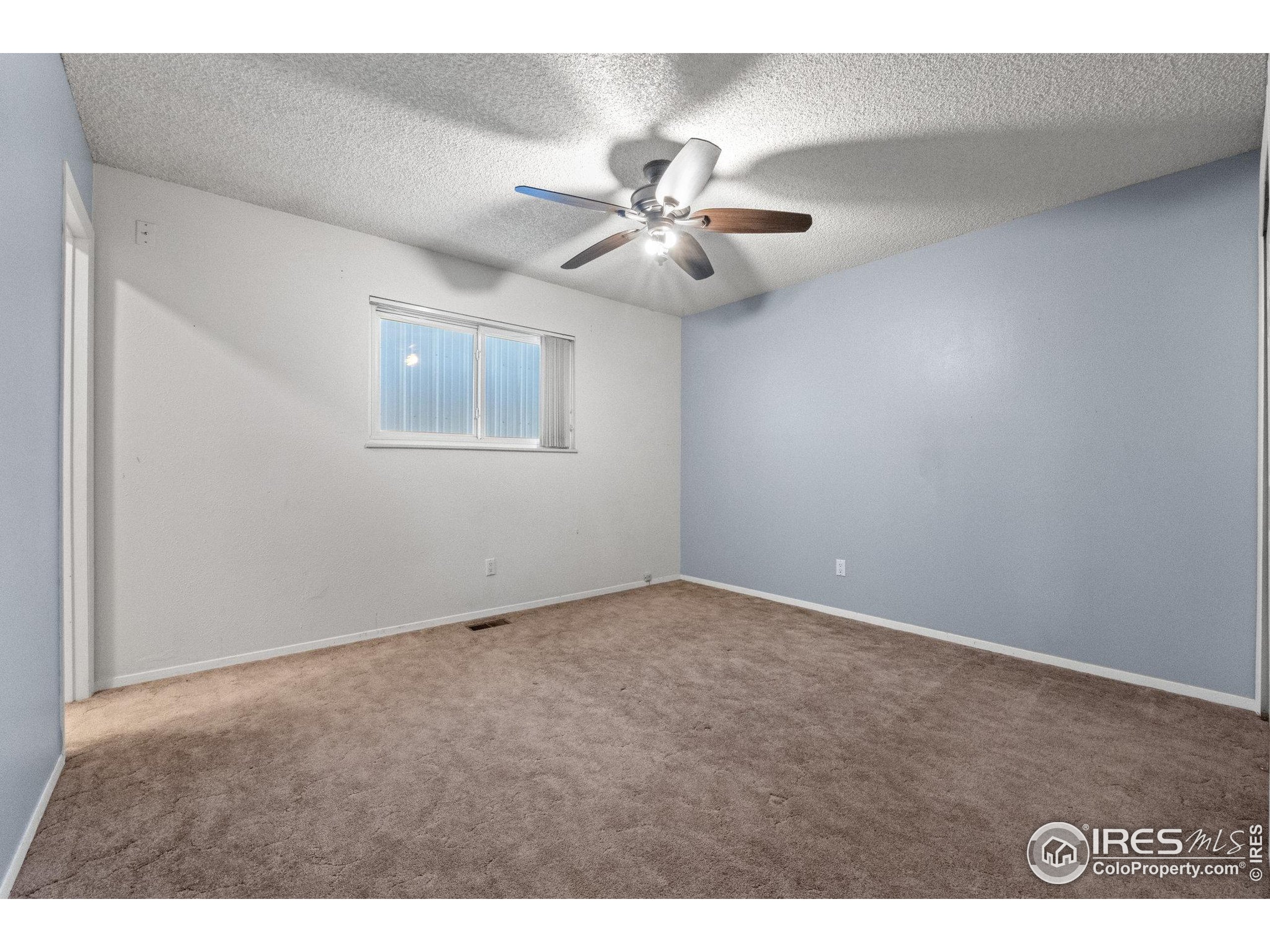 310 Apache Street Fort Morgan, CO 80701 - Photo 24 of 50