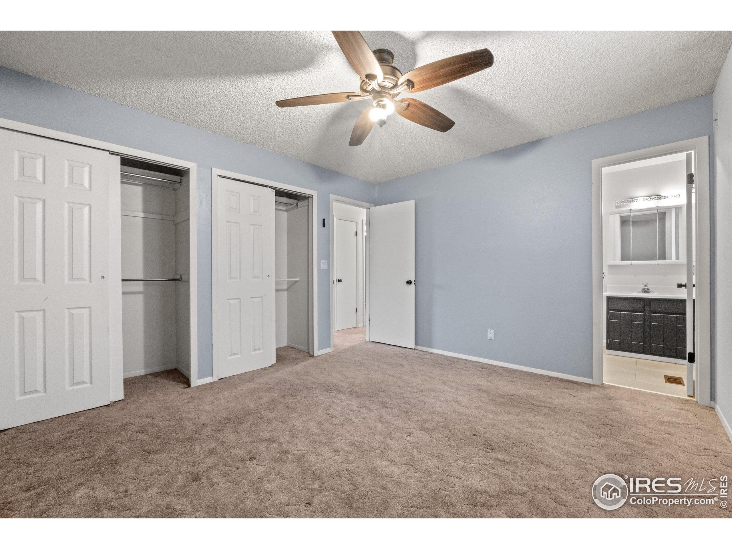 310 Apache Street Fort Morgan, CO 80701 - Photo 25 of 50