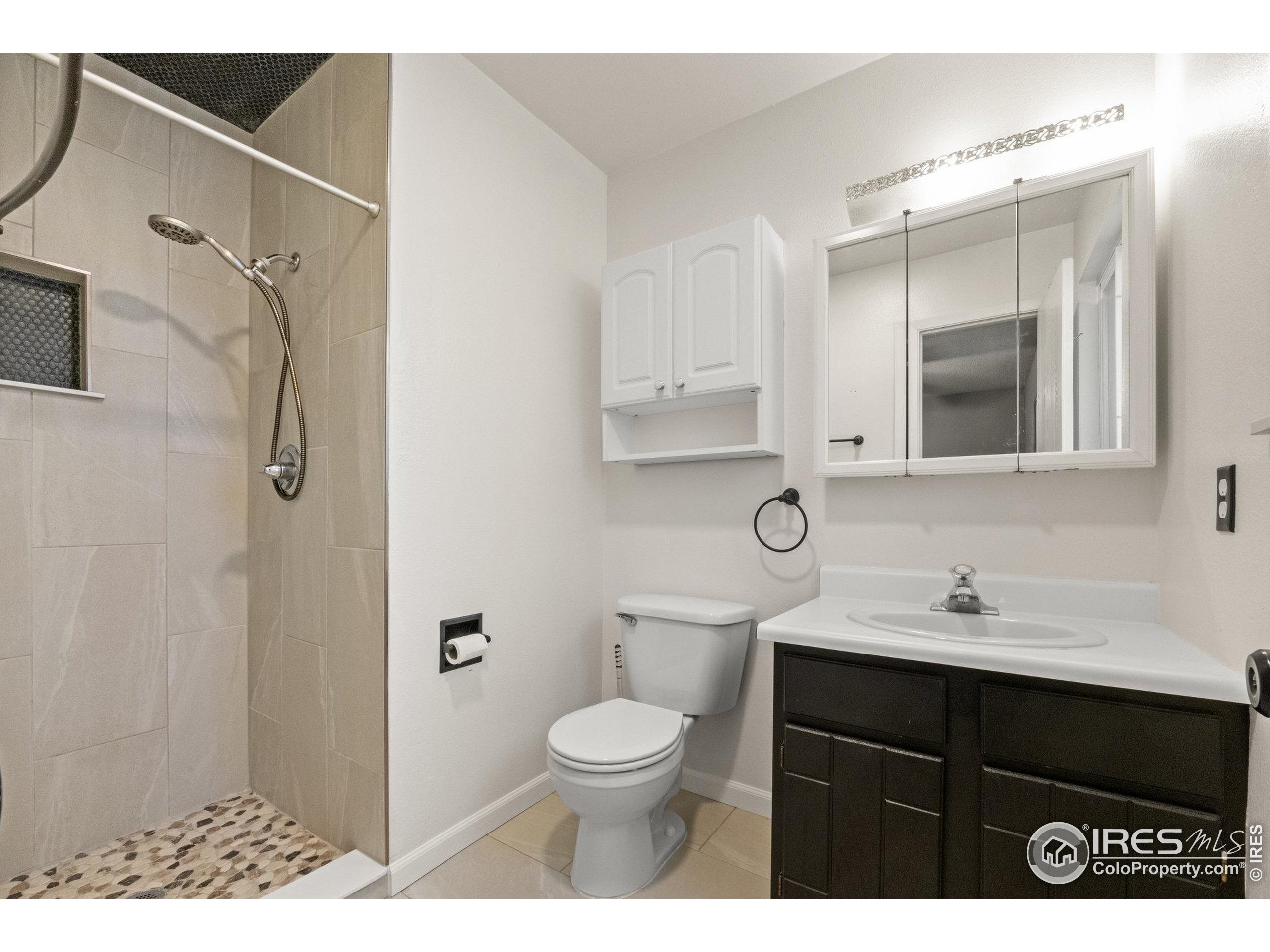 310 Apache Street Fort Morgan, CO 80701 - Photo 26 of 50