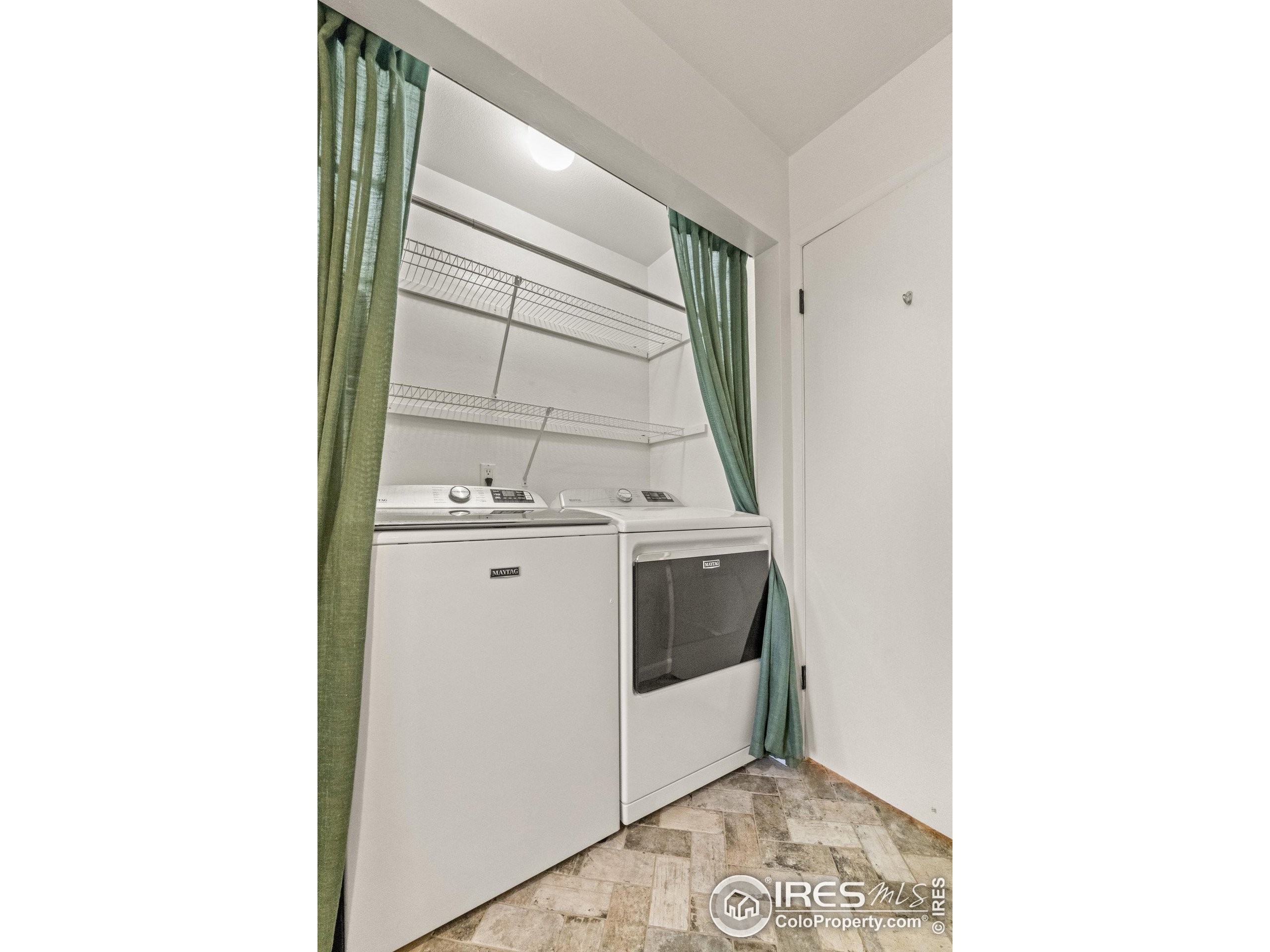 310 Apache Street Fort Morgan, CO 80701 - Photo 29 of 50