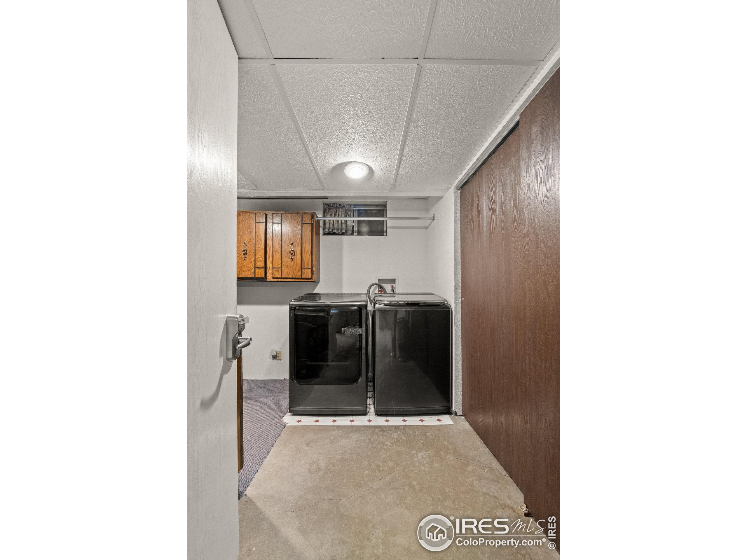 310 Apache Street Fort Morgan, CO 80701 - Photo 33 of 50