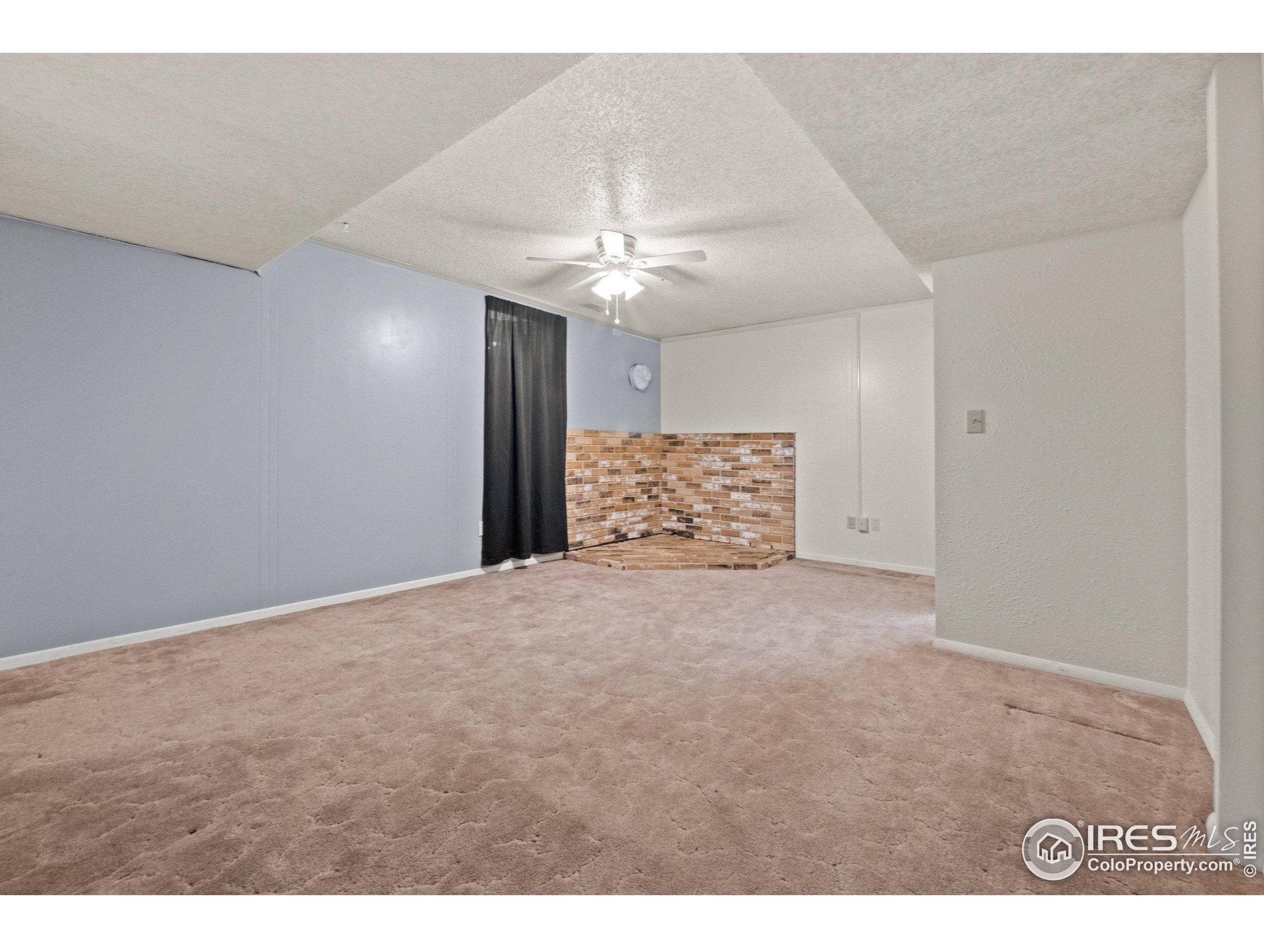 310 Apache Street Fort Morgan, CO 80701 - Photo 37 of 50