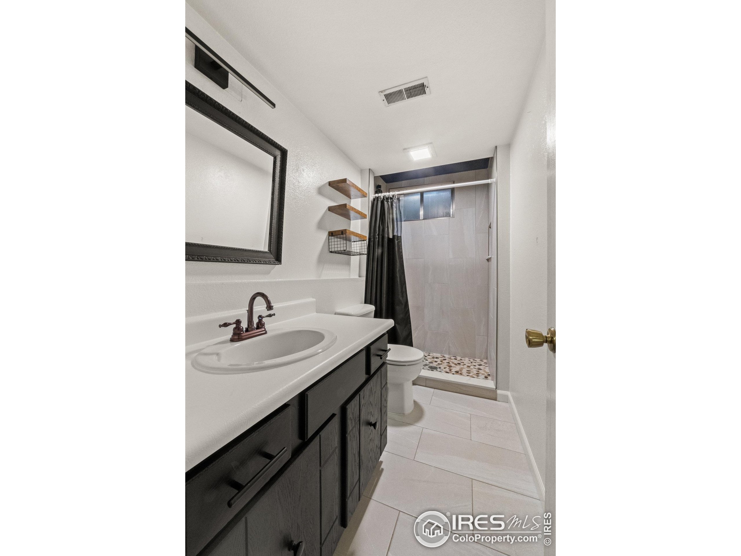 310 Apache Street Fort Morgan, CO 80701 - Photo 39 of 50