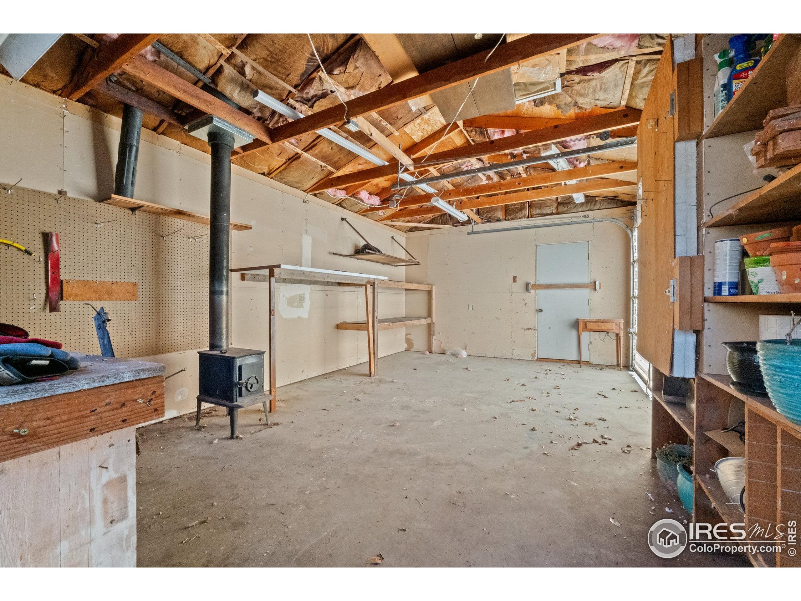 310 Apache Street Fort Morgan, CO 80701 - Photo 46 of 50